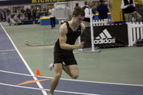 2009-02-21_12-23-29.jpg