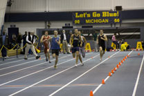 2009-02-21_12-23-48.jpg