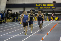 2009-02-21_12-23-49.jpg