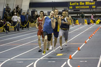 2009-02-21_12-23-50.jpg