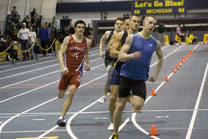 2009-02-21_12-23-51.jpg