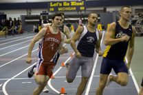 2009-02-21_12-23-52.jpg