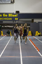 2009-02-21_12-24-14.jpg