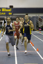 2009-02-21_12-24-17.jpg