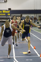 2009-02-21_12-24-18.jpg