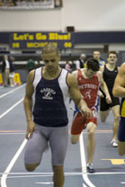 2009-02-21_12-24-19.jpg