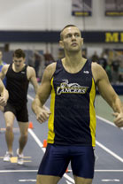 2009-02-21_12-24-20.jpg
