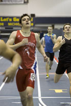 2009-02-21_12-24-21.jpg