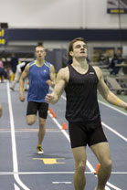 2009-02-21_12-24-22.jpg