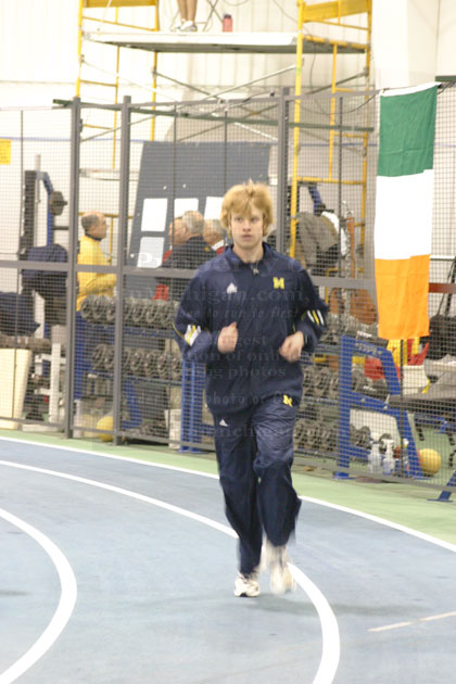2009-01-17_13-30-20.jpg