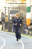 2009-01-17_13-30-20.jpg