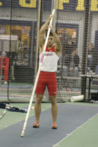 2009-01-17_13-32-54.jpg