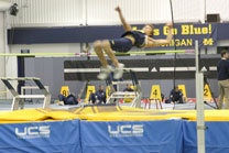 2009-01-17_13-33-32.jpg