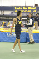 2009-01-17_13-33-42.jpg