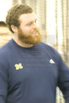 2009-01-17_13-36-28.jpg