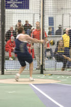 2009-01-17_13-37-13.jpg