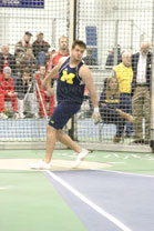 2009-01-17_13-37-15.jpg