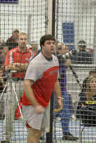 2009-01-17_13-37-57.jpg