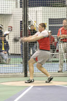 2009-01-17_13-40-41.jpg