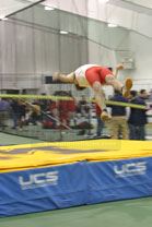 2009-01-17_13-42-51.jpg