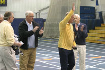 2009-01-17_13-54-01.jpg