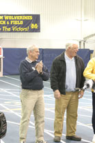 2009-01-17_13-54-08.jpg