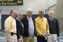 2009-01-17_13-55-30.jpg