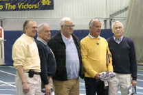 2009-01-17_13-55-32.jpg