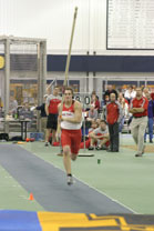 2009-01-17_13-58-43.jpg