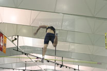 2009-01-17_14-00-23.jpg