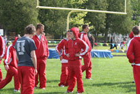 2009-05-30_09-56-41.jpg