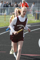 2009-05-30_10-00-21.jpg