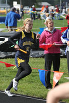 2009-05-30_10-00-23.jpg