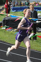 2009-05-30_10-00-26.jpg