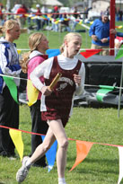 2009-05-30_10-01-48.jpg