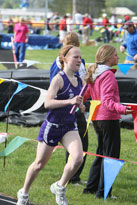 2009-05-30_10-01-51.jpg