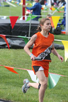 2009-05-30_10-01-53.jpg
