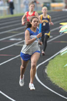 2009-05-30_10-02-54.jpg