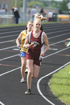 2009-05-30_10-03-04.jpg