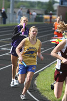 2009-05-30_10-03-05.jpg