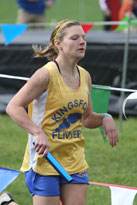 2009-05-30_10-04-32.jpg
