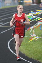 2009-05-30_10-05-29.jpg