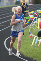 2009-05-30_10-05-36.jpg