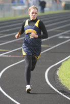 2009-05-30_10-05-41.jpg
