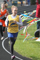 2009-05-30_10-05-51.jpg