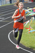 2009-05-30_10-05-52.jpg