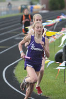 2009-05-30_10-07-04.jpg