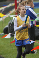 2009-05-30_10-07-19.jpg