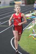 2009-05-30_10-08-02.jpg