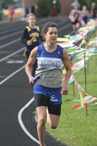 2009-05-30_10-08-07.jpg